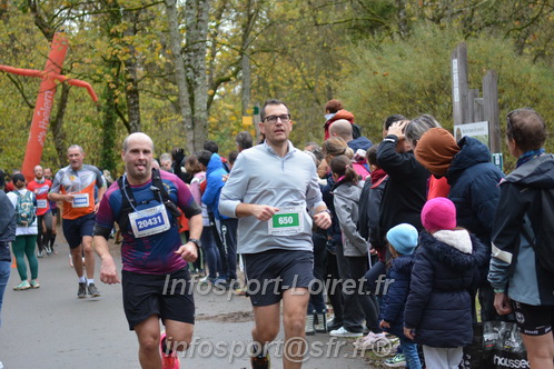 Les Foulees du Dragon 2025/FDRAGON_2025_06462.JPG